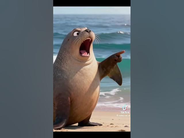 hindi kahani short video YouTube viral #youtubeshorts