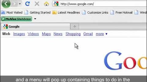 EzCashGPT.Com - How to Delete Cookies on IE, Firefox and Chrome