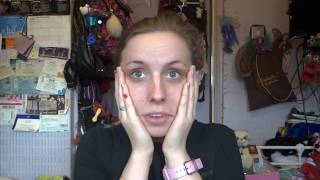 Thunderbirds Vintage Episode Review Attack Of The Alligators