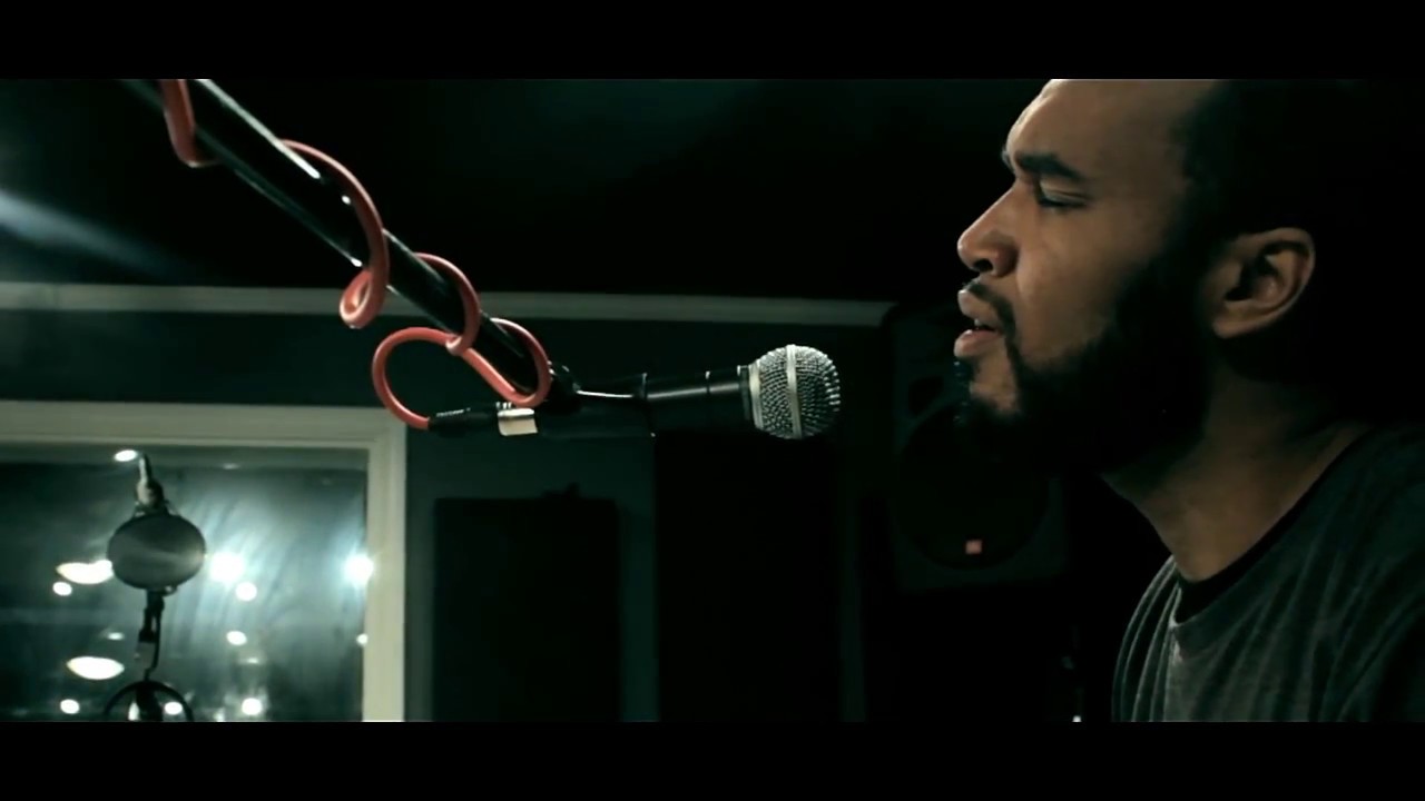 Ivaldo Oliveira - Boda d’ore