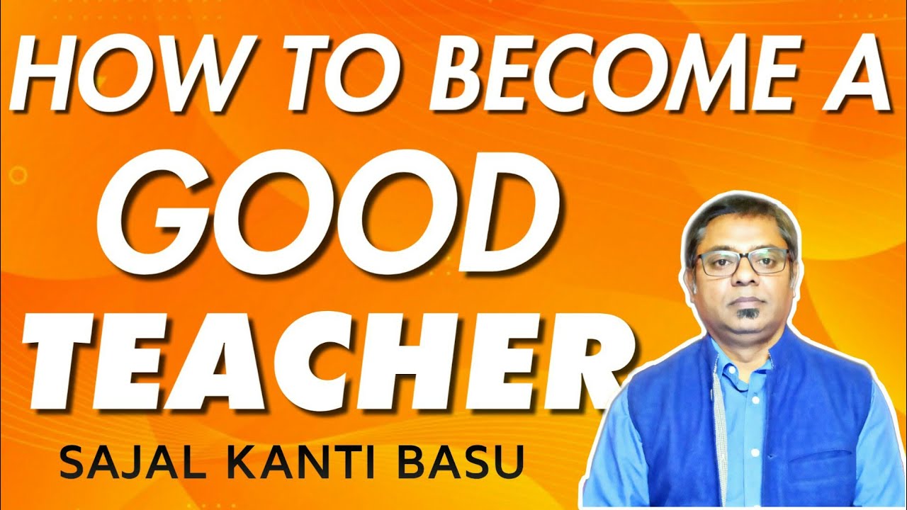 How to a favourite Teacher YouTube