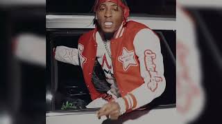 YoungBoy Never Broke Again - F*ck N*ggaz (Slowed)
