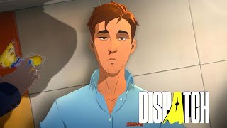 MAKING ALL THE WRONG DECISIONS (EP.1) Wealth