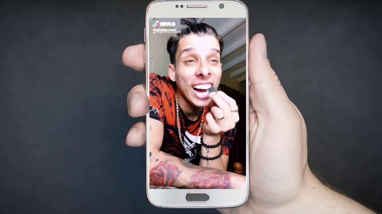 The Most Popular Musically Videos | Musically