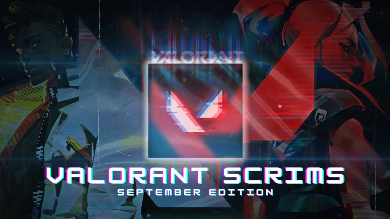 valorant-weekly-scrims-finals-youtube