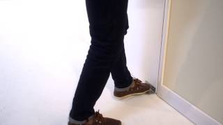 StepNpull - The product