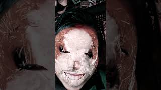 kitnna pyaara Thuje rab ne 😍#shout video #youtubeshorts #trending song