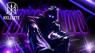 LXNGVX - TOMA DE NOVO