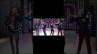 Celebrity Big Time Rush Music Evolution #Shorts Net Worth