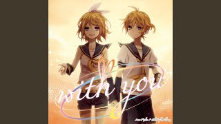 Download Lagu Endless Nightmare (feat. Megurine Luka&Megpoid&Kagamine Rin&Kagamine Len)