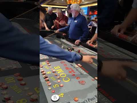 Dictan Condenas a Culpables De La Masacre Del Casino Royale