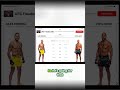 UFC GOAT Debate! Pereira Aims for History vs Gane