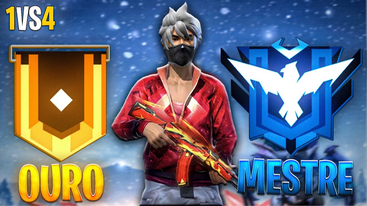 Garena Free Fire - Caros jogadores, Gostam jogar Free Fire solo or em duo?  Como vocês encontram geralmente o companheiro do modo duo? Vamos discutir  isso aqui. 📱 iOS & Android:  #