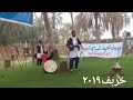 النخيخة الجفراوية التي تتميز بها سوكنة هون ودان الفنان الكبير الأستاذ الباحث اسامة نصر