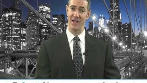 Protecting Medical Equipment from Hackers & Malware