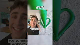 Wer von euch hat Türen Zuhause