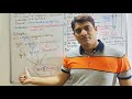 Part 8: Fajan's Method  Precipitation Titrations - YouTube