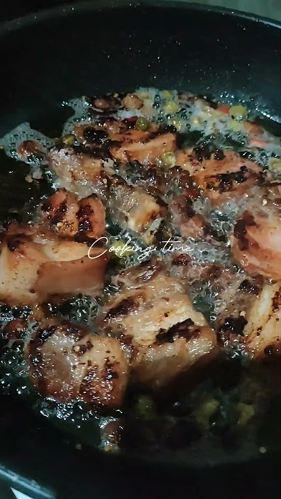 FV 2 #food #cooking #foodie #recipe