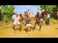 Reason  omah lay dance by dammy nation dance crew