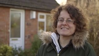 Barnardo's | Fostering and Adoption | Becoming a Single Parent