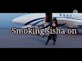 محمد السالم هيلي لوف خايب الو محمد السالم هيلي لوف خايب الو