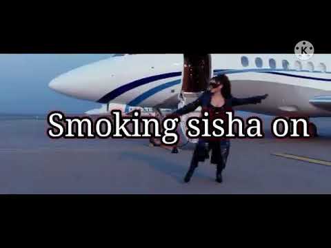 محمد السالم هيلي لوف خايب الو