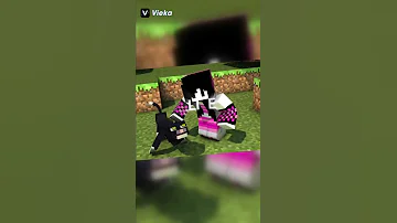 For Jewel2882 Vieka APP 