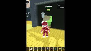 Bro Guys It Has To Get A Lot Of Subs Subscribeviral shortsrobloxstealabrainrotsubscribe