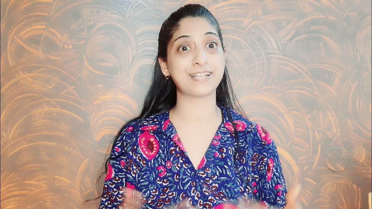 School for elders Lela Burden, received high school diploma, 96 years