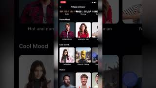 How to Use Ai Face Animator to Bring Your Photos to Life