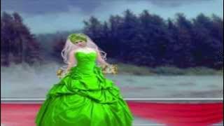 Nirwana___Cinta Berbuah Dosa