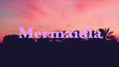 Tutorial how to draw pizza Steve from uncle grandpa.