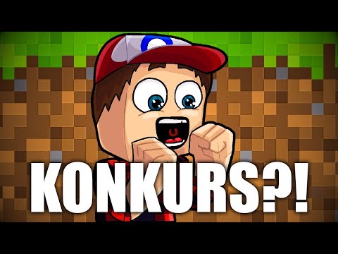  TO JUŻ DZISIAJ! -  TO JUŻ DZISIAJ!