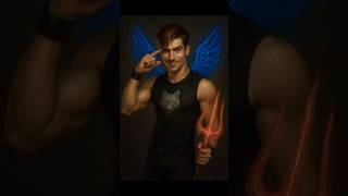 @Night.Ride.95 @TikTokNow @SCPFM @YouTube #Summer