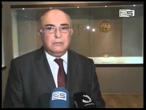 აჭარაში აღმოჩენილი არქეოლოგიური ნიმუშები წიგნებად გაერთიანდა