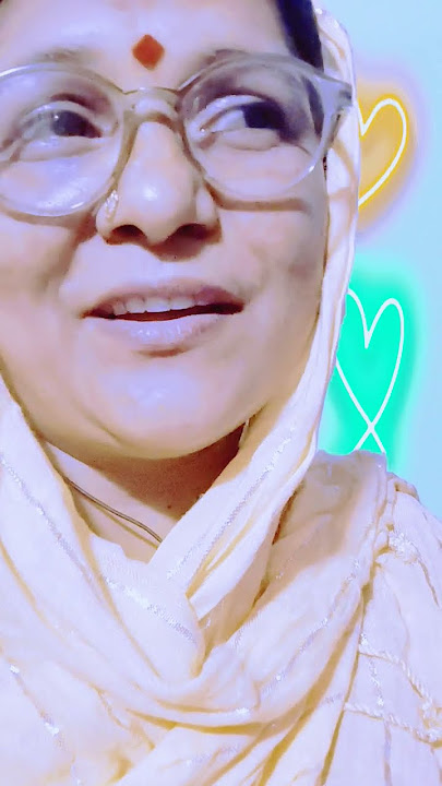 🙏🏻🌼🌸🌺🚩