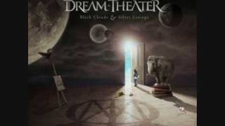 Dream theater- [[NEW]] A Rite Of Passage