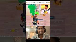 WAIT FOR @x47yt94  #bgmi #shorts #ytshorts #pubg #viral #gaming  #ipad #funnybgmi #games  #x47yt