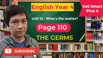 Get Smart Plus 4, What