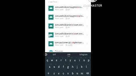 Fix Telegram Username Not Found Problem | Telegram me Username not found aa rha | Username not found