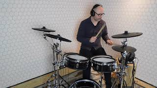 Monkey Beats P28 Nog Wat Extra Funk