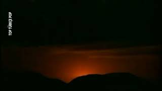 Tarkan - Kuzu Kuzu (2001 - Power Turk)