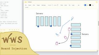 6. Board Injection - Work With Script Tutorial