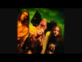 Alice In Chains - King of the Kats (Demo)