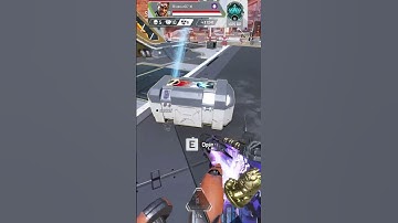 Champion squad 10s  #apexlegends #apex #apexhub #apexlegendsclips #gaming #apexclips #apexchampion