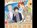 Hetalia World Stars Germany - Prost At The Fest!