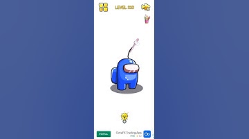 Troll Master LEVEL 210 #shorts