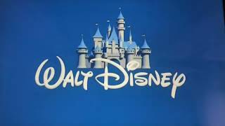 Cars Foxtel Movies Family Intro