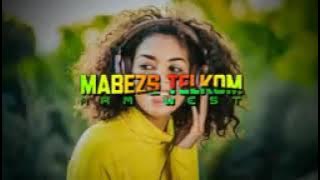 lagu acara Telkom Music 2022/2023,🔰🌲🍁