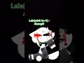 edit nya g smooth kok🗿💅🏻 (( id : gtw )) #emojicat #shortvideo #subscribe #@J14N._SOUL-DX